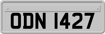 ODN1427