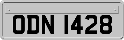 ODN1428