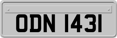 ODN1431