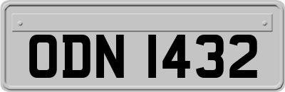 ODN1432