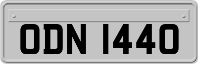 ODN1440