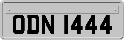 ODN1444