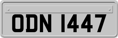 ODN1447