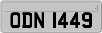 ODN1449