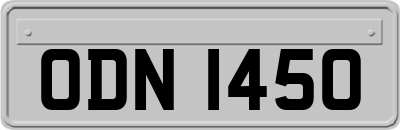 ODN1450