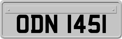 ODN1451