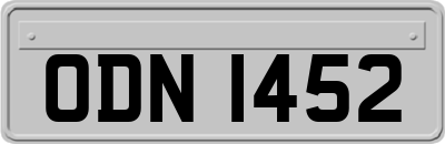 ODN1452