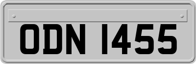 ODN1455
