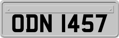 ODN1457
