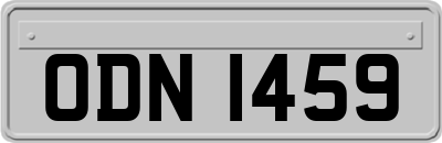 ODN1459