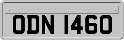 ODN1460