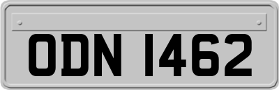 ODN1462