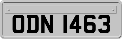 ODN1463
