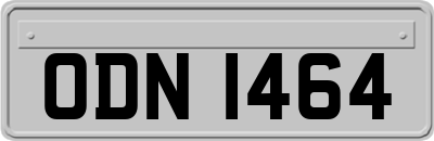 ODN1464
