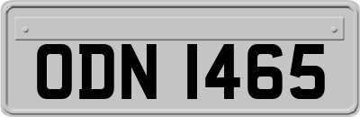 ODN1465