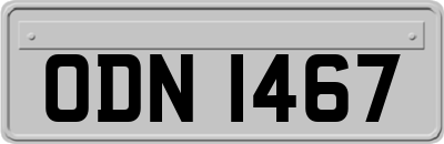 ODN1467