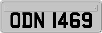 ODN1469