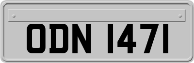 ODN1471