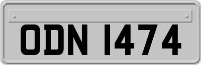 ODN1474