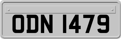 ODN1479