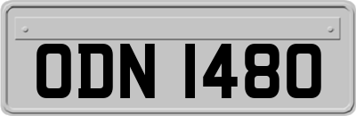 ODN1480
