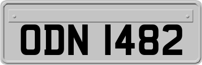 ODN1482