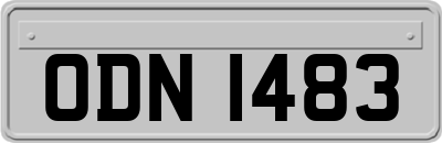 ODN1483