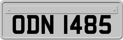 ODN1485