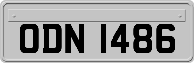 ODN1486