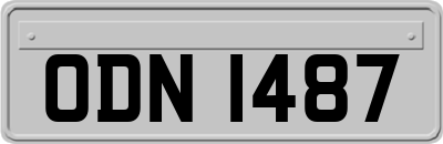 ODN1487