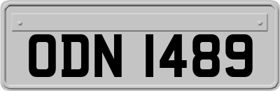 ODN1489