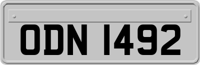 ODN1492