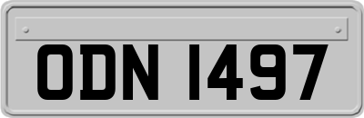 ODN1497