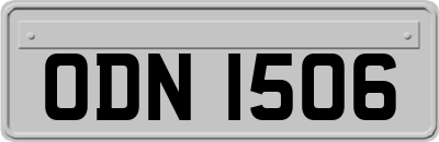 ODN1506