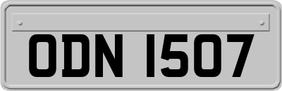 ODN1507