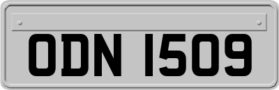 ODN1509