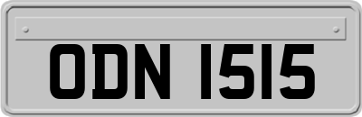 ODN1515