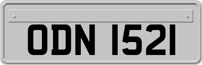ODN1521