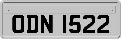ODN1522