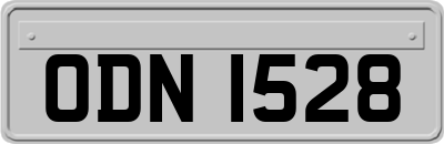 ODN1528