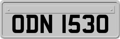 ODN1530