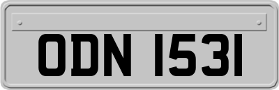 ODN1531
