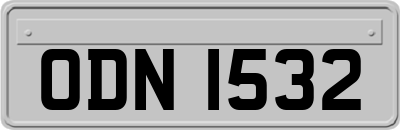 ODN1532