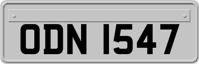 ODN1547