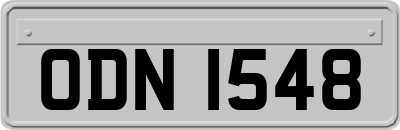 ODN1548