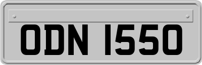 ODN1550