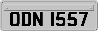 ODN1557
