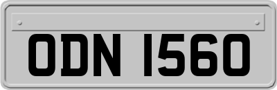 ODN1560