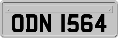 ODN1564