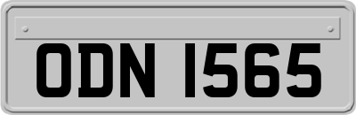ODN1565